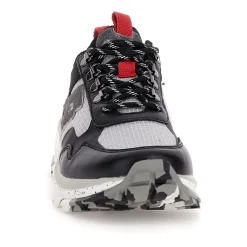 Lotto Tokyo Fuji Square | Herren Leggenda