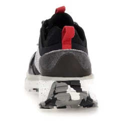 Lotto Tokyo Fuji Square | Herren Leggenda