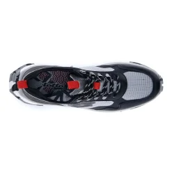 Lotto Tokyo Fuji Square | Herren Leggenda