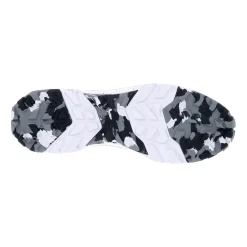 Lotto Tokyo Fuji Square | Herren Leggenda