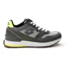 Lotto Tokyo Ginza | Herren Leggenda