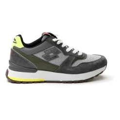 Lotto Tokyo Ginza | Herren Leggenda