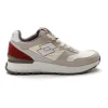 Lotto Tokyo Ginza | Herren Leggenda