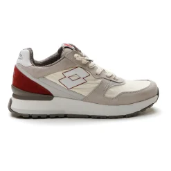 Lotto Tokyo Ginza | Herren Leggenda