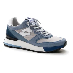 Lotto Tokyo Ginza | Herren Leggenda