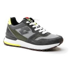 Lotto Tokyo Ginza | Herren Leggenda