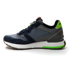 Lotto Tokyo Ginza | Herren Leggenda