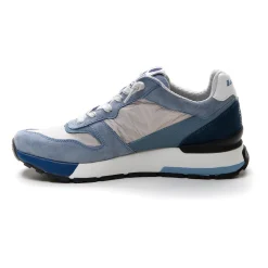 Lotto Tokyo Ginza | Herren Leggenda