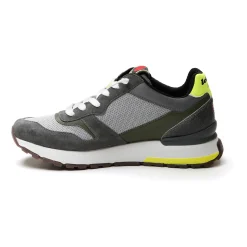 Lotto Tokyo Ginza | Herren Leggenda