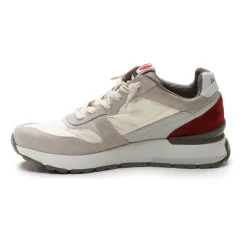 Lotto Tokyo Ginza | Herren Leggenda