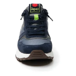 Lotto Tokyo Ginza | Herren Leggenda