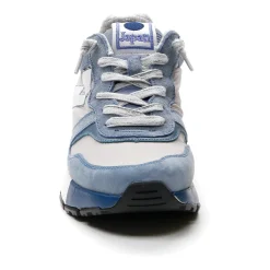 Lotto Tokyo Ginza | Herren Leggenda