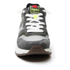 Lotto Tokyo Ginza | Herren Leggenda