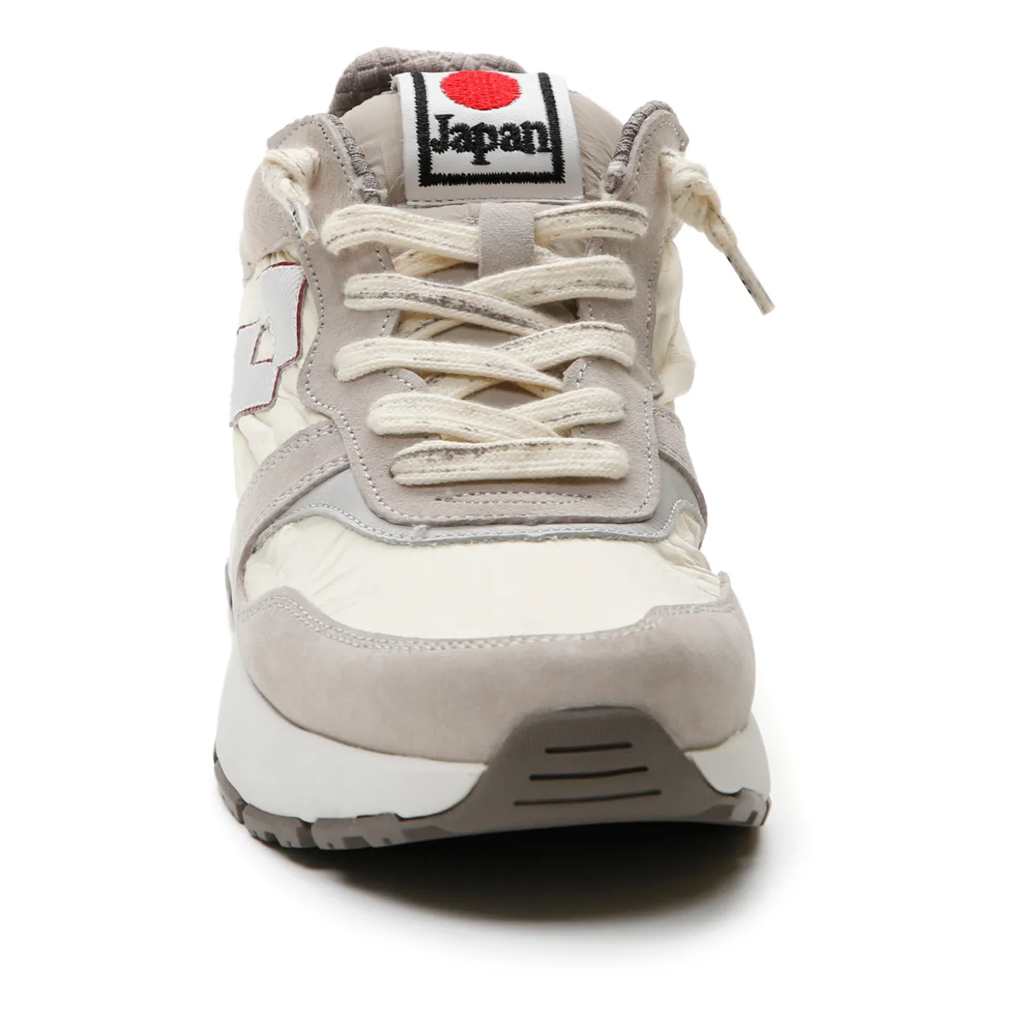 Lotto Tokyo Ginza | Herren Leggenda