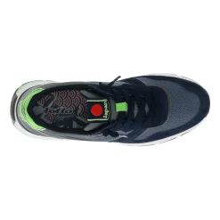 Lotto Tokyo Ginza | Herren Leggenda