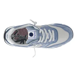 Lotto Tokyo Ginza | Herren Leggenda