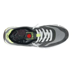 Lotto Tokyo Ginza | Herren Leggenda