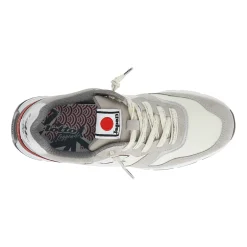 Lotto Tokyo Ginza | Herren Leggenda