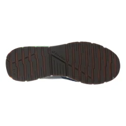 Lotto Tokyo Ginza | Herren Leggenda