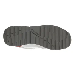 Lotto Tokyo Ginza | Herren Leggenda