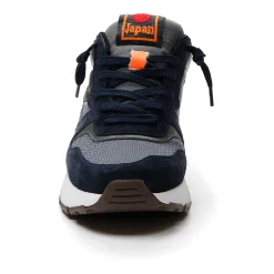Lotto Tokyo Ginza Camo | Herren Leggenda