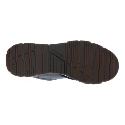 Lotto Tokyo Ginza Camo | Herren Leggenda