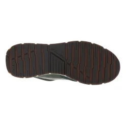 Lotto Tokyo Ginza Camo | Herren Leggenda