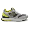 Lotto Tokyo Ginza Crack | Herren Leggenda