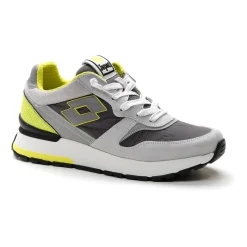 Lotto Tokyo Ginza Crack | Herren Leggenda