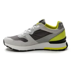 Lotto Tokyo Ginza Crack | Herren Leggenda