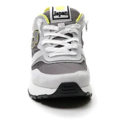 Lotto Tokyo Ginza Crack | Herren Leggenda