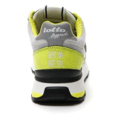 Lotto Tokyo Ginza Crack | Herren Leggenda