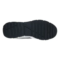 Lotto Tokyo Ginza Crack | Herren Leggenda