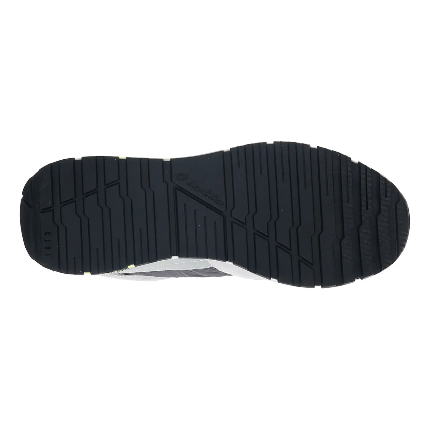Lotto Tokyo Ginza Crack | Herren Leggenda