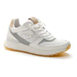 Lotto Tokyo Ginza Leather | Herren Leggenda