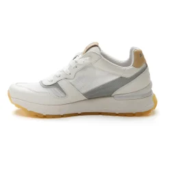 Lotto Tokyo Ginza Leather | Herren Leggenda