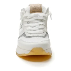 Lotto Tokyo Ginza Leather | Herren Leggenda