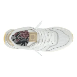 Lotto Tokyo Ginza Leather | Herren Leggenda