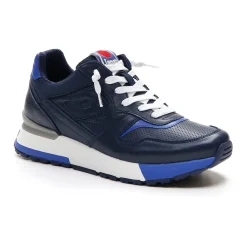 Lotto Tokyo Ginza Lth | Herren Leggenda