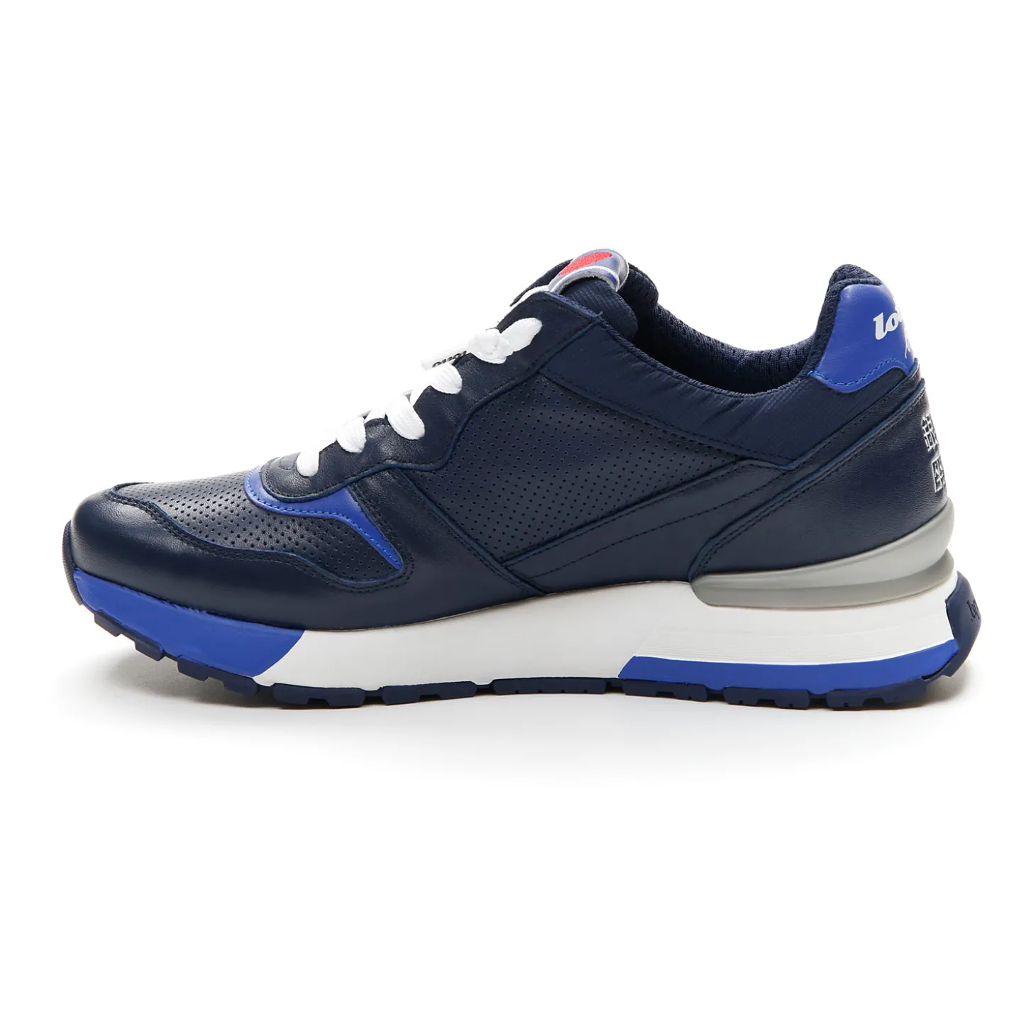 Lotto Tokyo Ginza Lth | Herren Leggenda