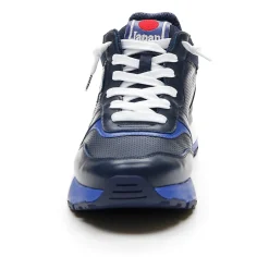 Lotto Tokyo Ginza Lth | Herren Leggenda