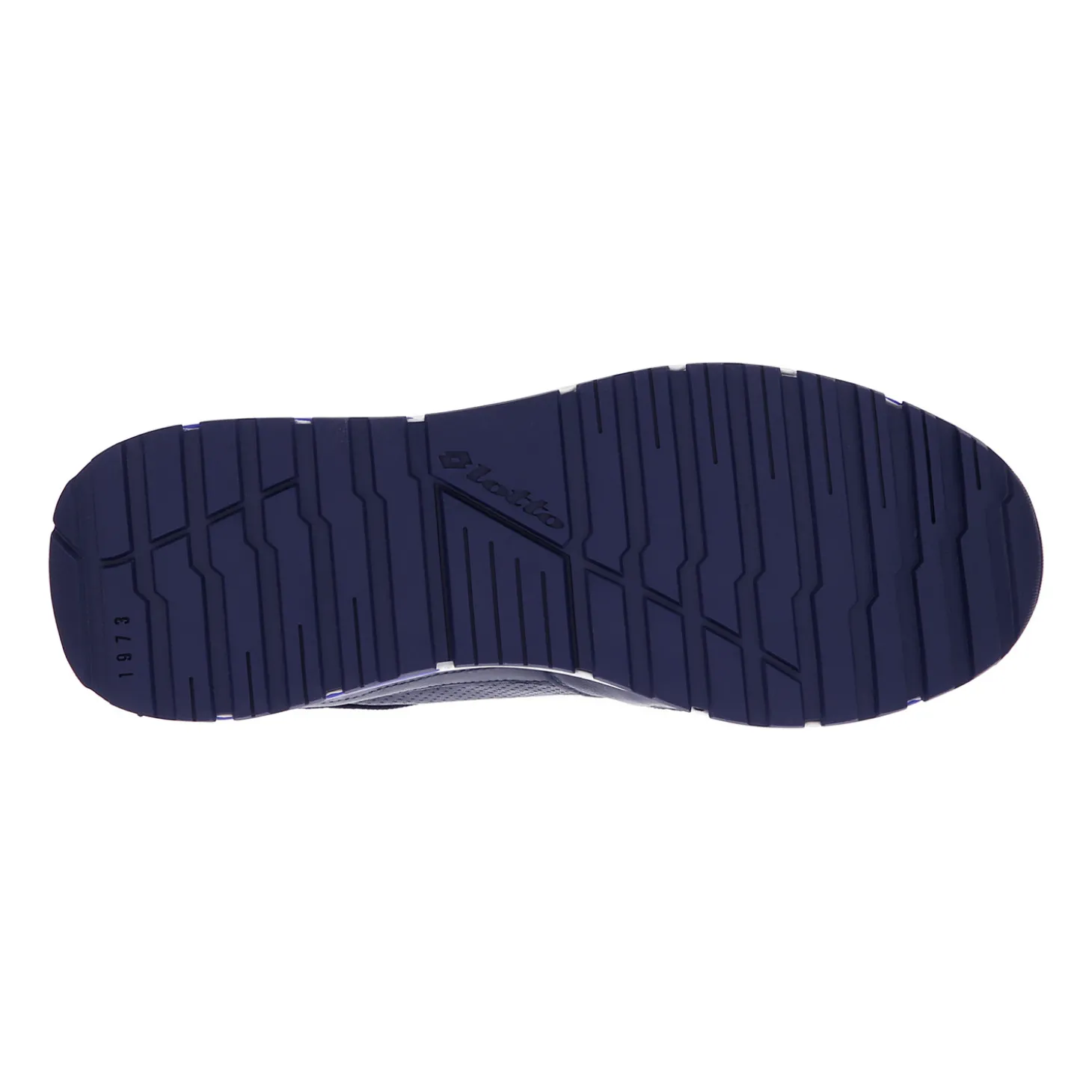 Lotto Tokyo Ginza Lth | Herren Leggenda