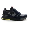 Lotto Tokyo Shibuya | Herren Leggenda