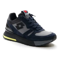 Lotto Tokyo Shibuya | Herren Leggenda