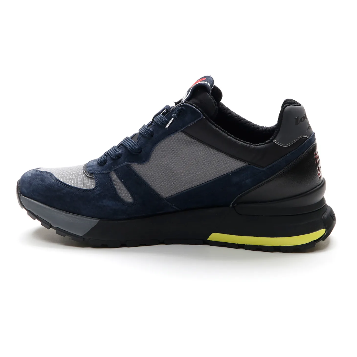 Lotto Tokyo Shibuya | Herren Leggenda