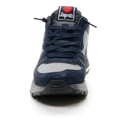 Lotto Tokyo Shibuya | Herren Leggenda