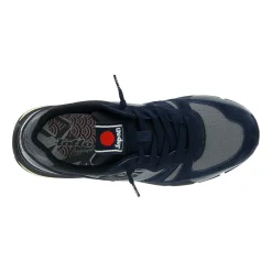 Lotto Tokyo Shibuya | Herren Leggenda