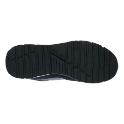 Lotto Tokyo Shibuya | Herren Leggenda