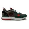 Lotto Tokyo Shibuya Iii | Herren Leggenda