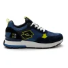 Lotto Tokyo Shibuya Iii | Herren Leggenda